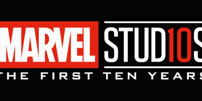 marvel-10-years