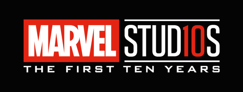 marvel-10-years