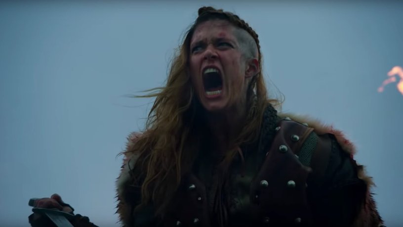 beforeigners na Hora H Warenermedia