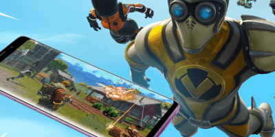 fortnite-android