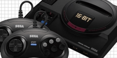 mega-drive-mini-lancamento-sega-760x428