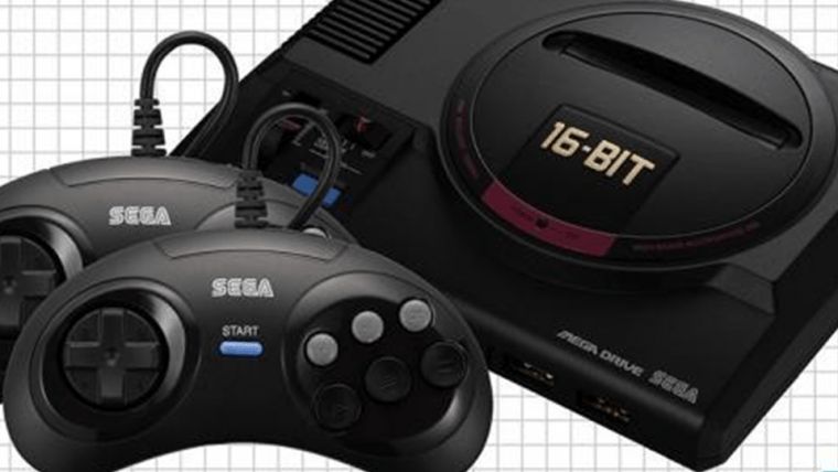 mega-drive-mini-lancamento-sega-760x428
