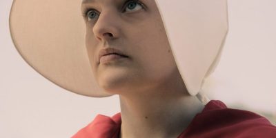 the-handmaids-tale2-800x533