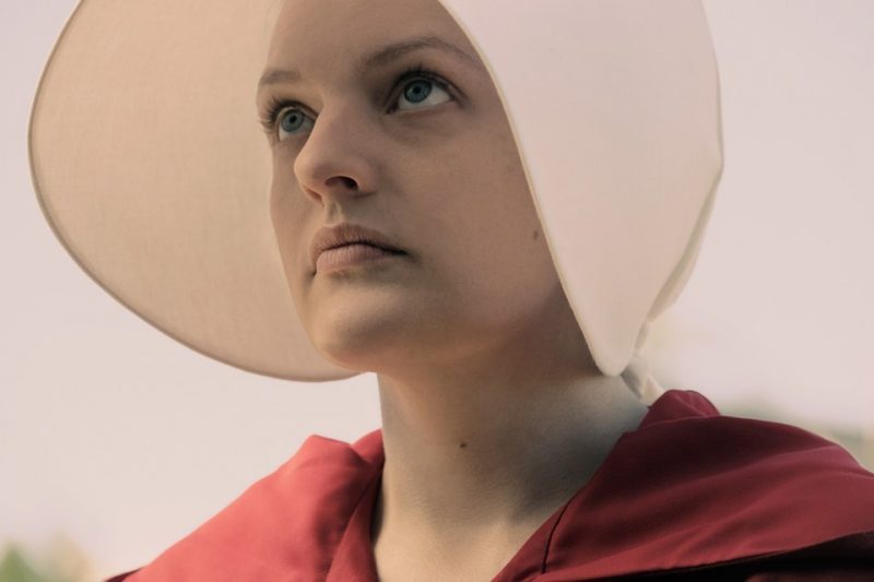 the-handmaids-tale2-800x533