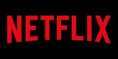 Netflix-Logo