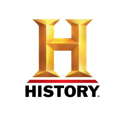 history