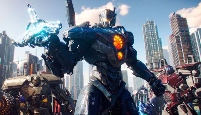 circulo-de-fogo-a-revolta