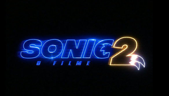 sonic 2