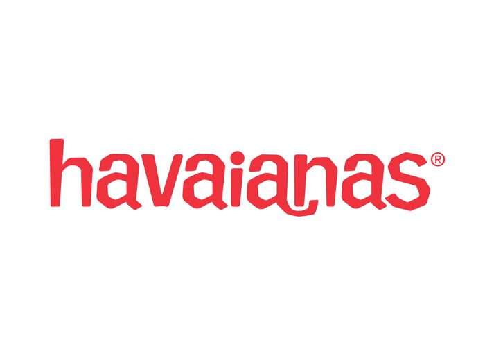 havaianas-logo