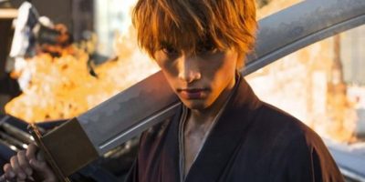 bleach-live-action