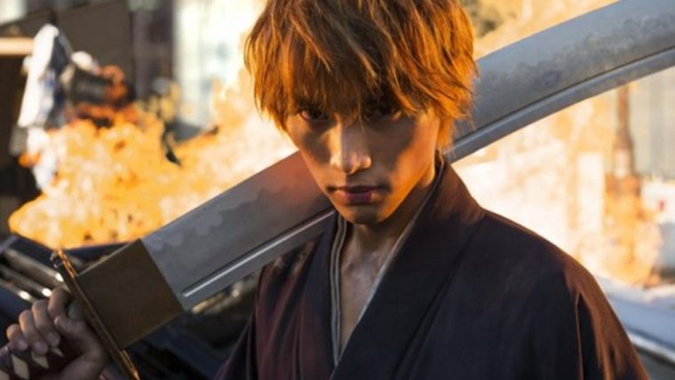 bleach-live-action