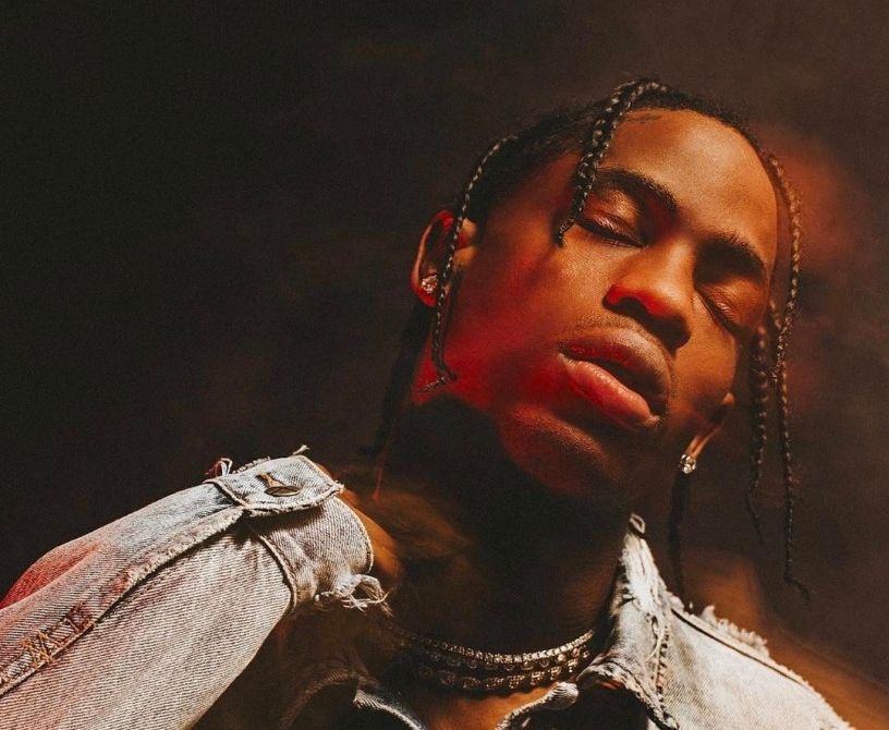 travis-vma-2018