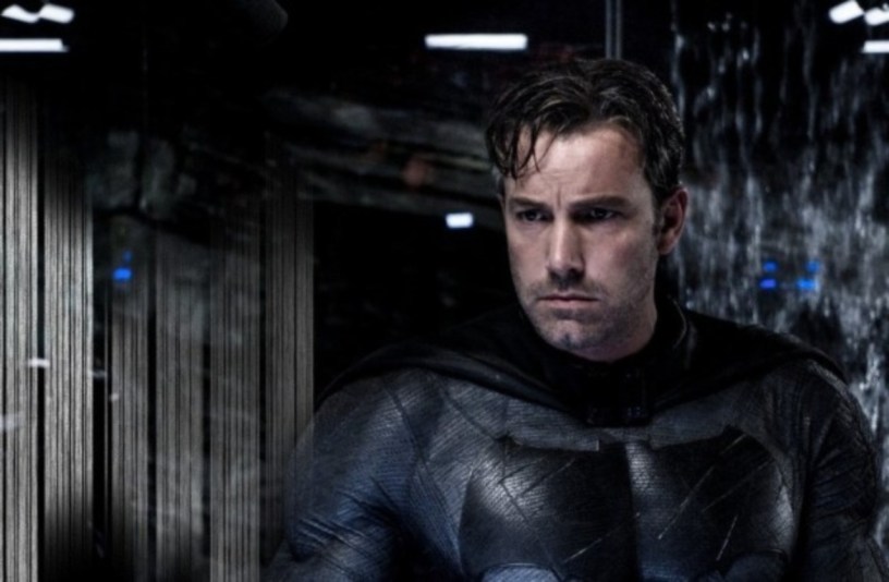ben-affleck-batman