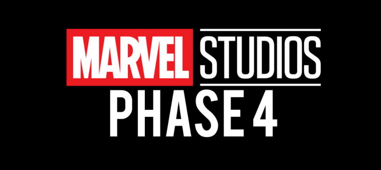 marvel-fase-4