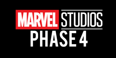 marvel-fase-4