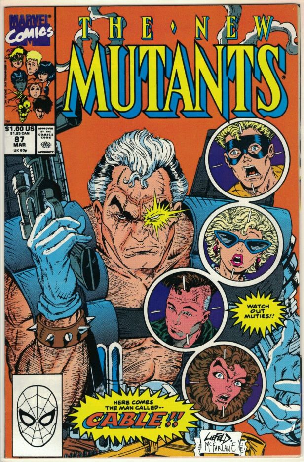 cable-new-mutants