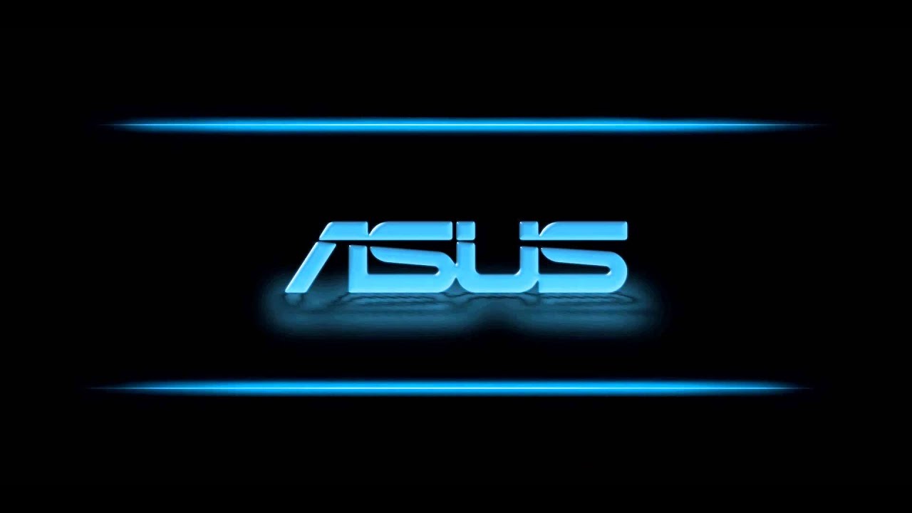 ASUS Vivobook 15 chega ao Brasil com processadores Intel Core Série 3 e até 1 TB de SSD