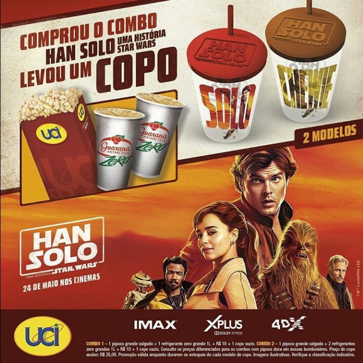 uci-combo-han-solo