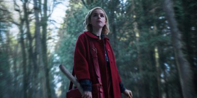 mundo-sombrio-sabrina-netflix-min