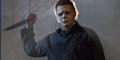 halloween: o terror continua