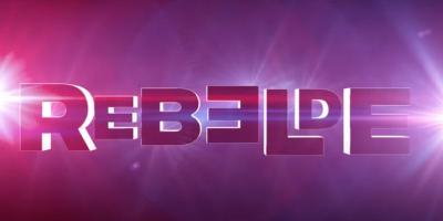 Rebelde