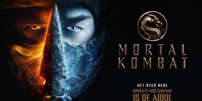 mortal kombat