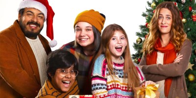 10 horas para o natal