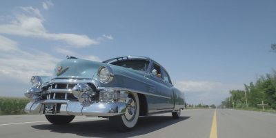 classicos-repaginados-history