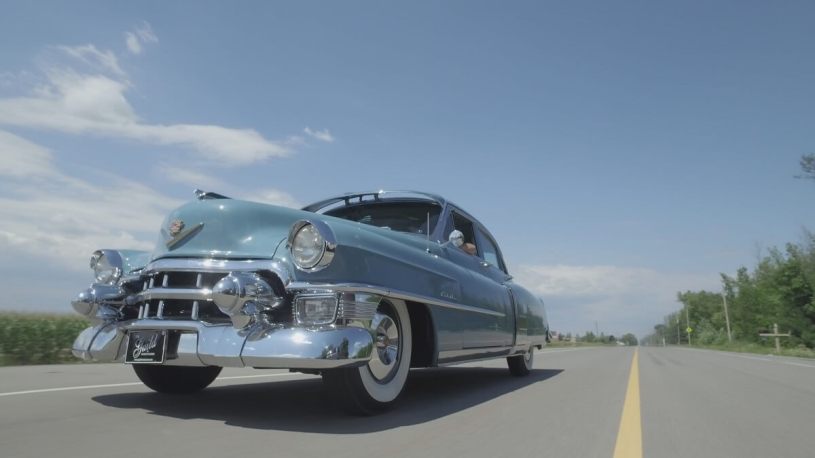 classicos-repaginados-history