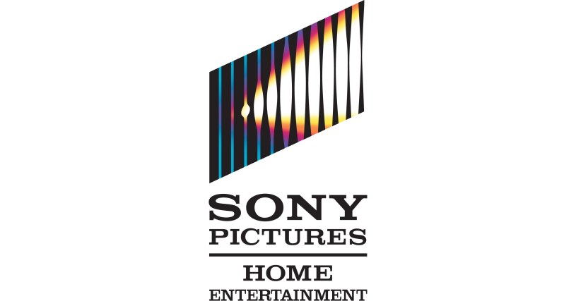 Sony he