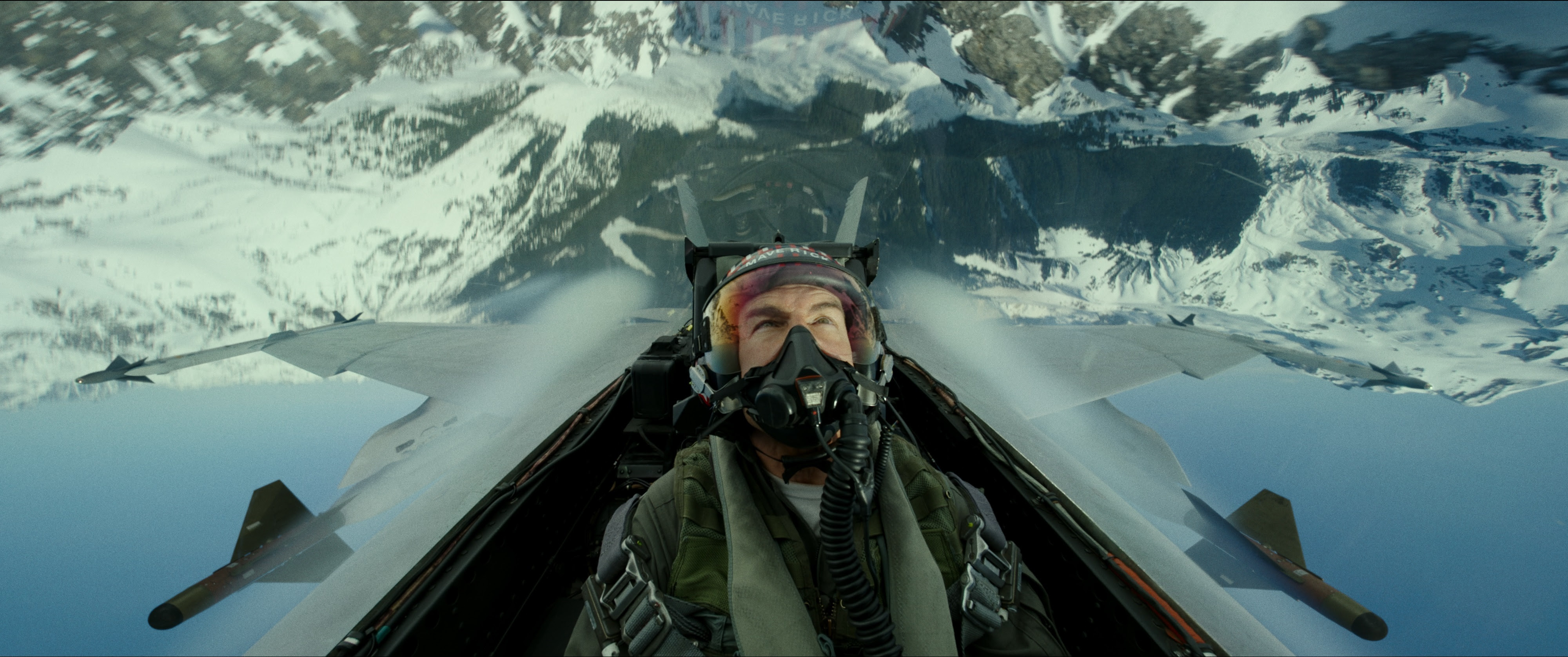 BATTLEFIELD 6 X TOP GUN ganha trailer de gameplay
