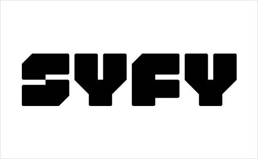 syfy-new-logo