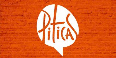 Piticas