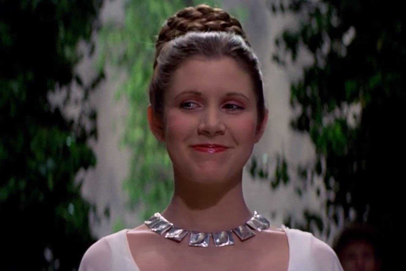 carrie-fisher