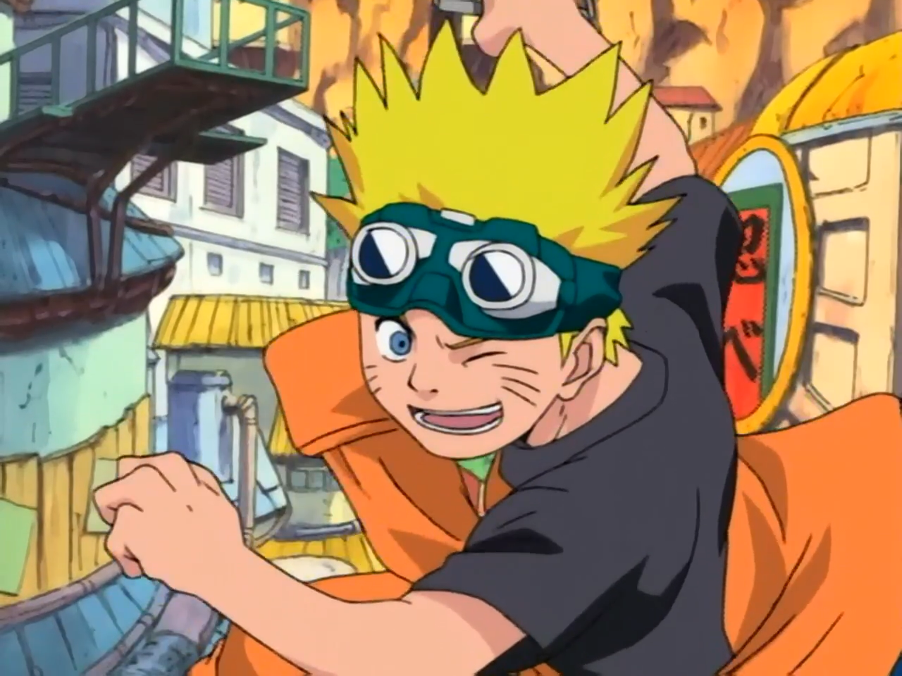Naruto_Uzumaki_classico