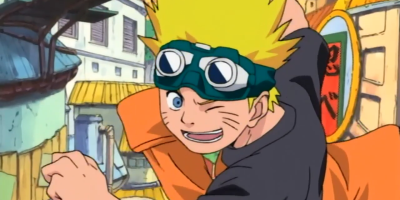 Naruto_Uzumaki_classico