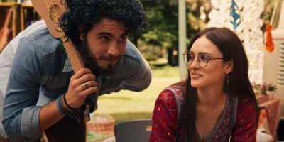 turma da mônica: lições