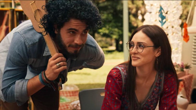 turma da mônica: lições