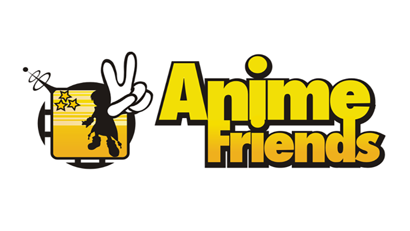 ASIAN KUNG-FU GENERATION será atração no Anime Friends 2026