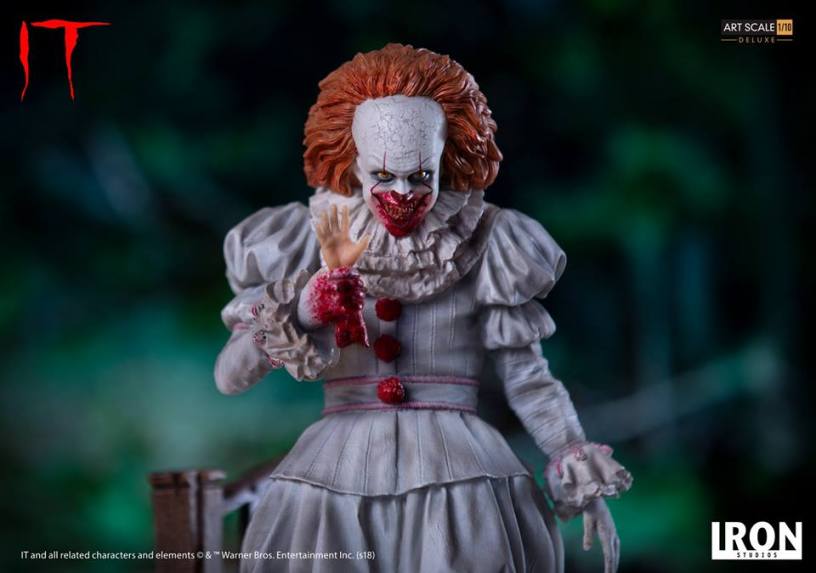 iron-studios-pennywise-deluxe-art-scale-it
