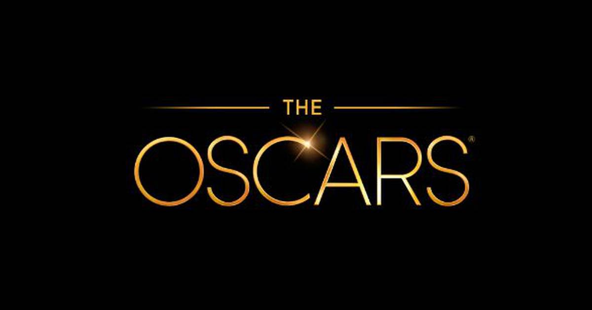Oscar