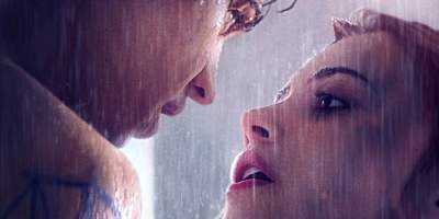 After: Depois da Verdade