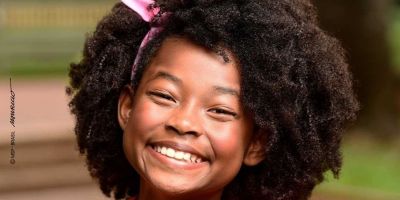 Milena - Turma da Mônica- Lições