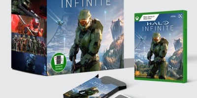 packs exclusivos xbox