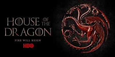 House of the Dragon