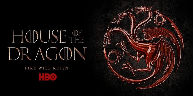 House of the Dragon