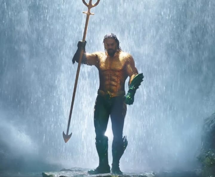 aquaman-momoa