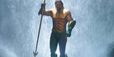 aquaman-momoa
