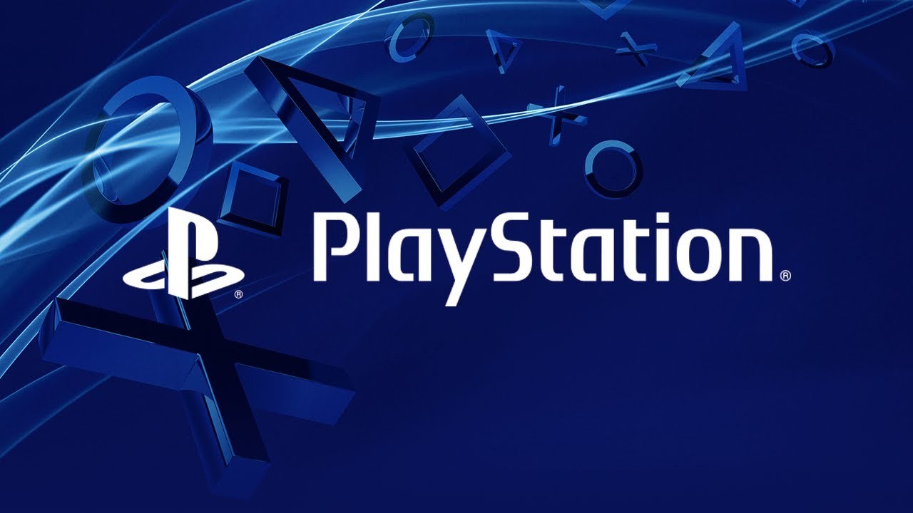 Sony inicia campanha “Só acontece no PS5” com novo vídeo e ativações globais
