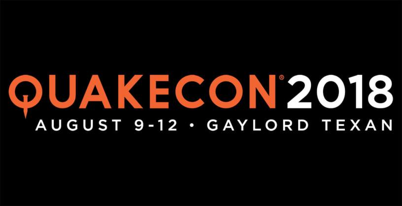 quakecon-2018